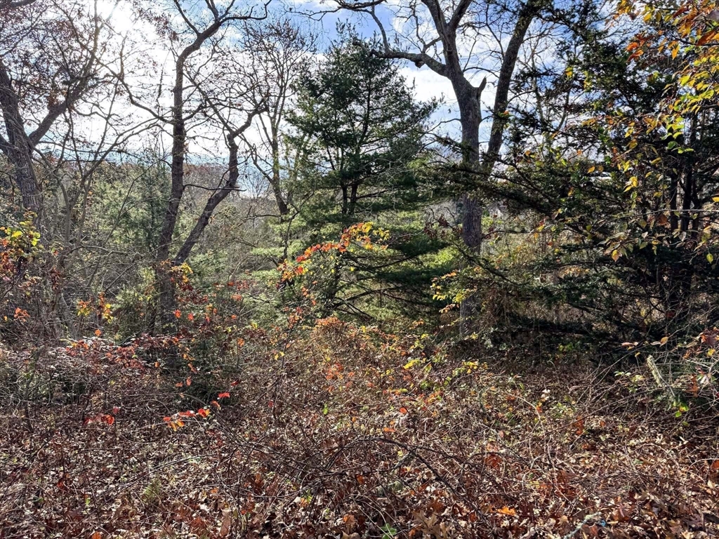 30 Pond St Barnstable, MA 02655