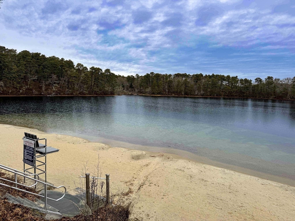 30 Pond St Barnstable, MA 02655