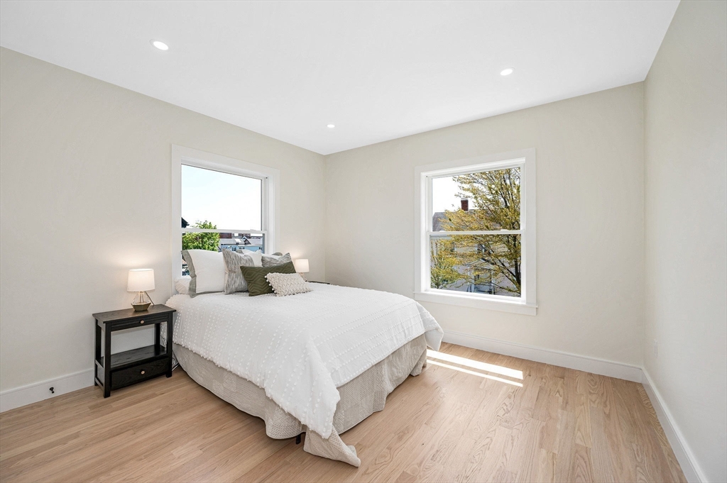 13 Chestnut St #1 Wakefield, MA 01880