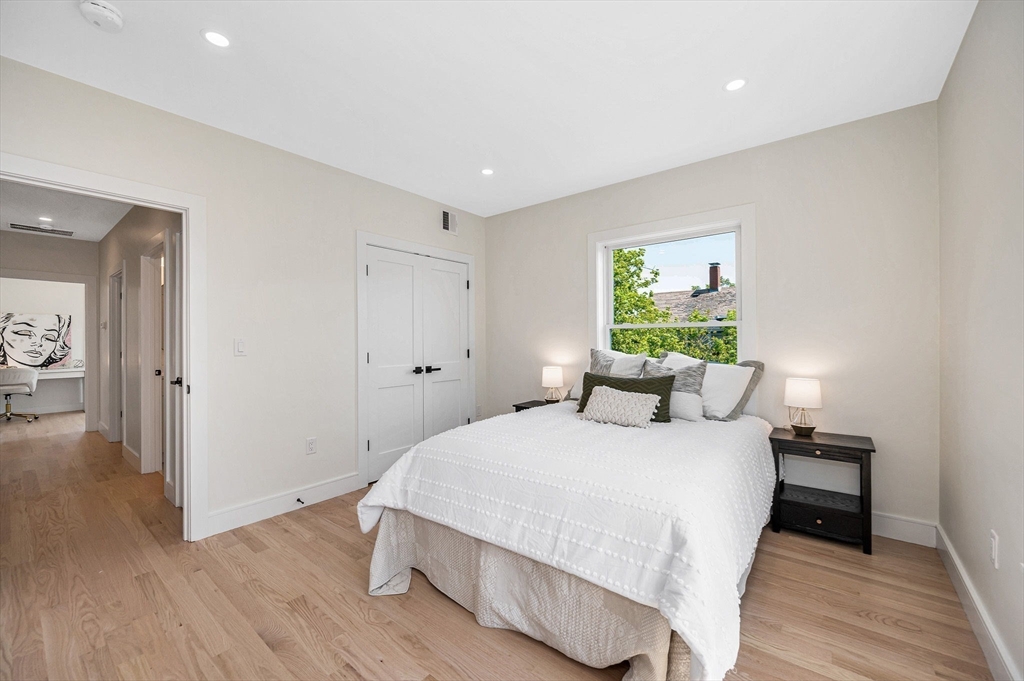 13 Chestnut St #1 Wakefield, MA 01880