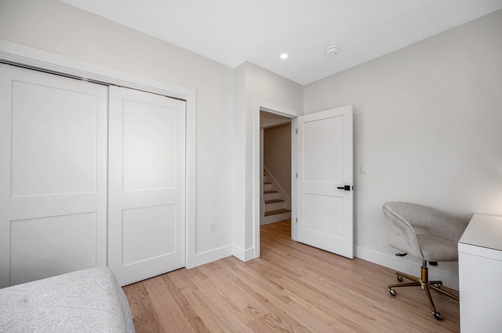 13 Chestnut St #1 Wakefield, MA 01880