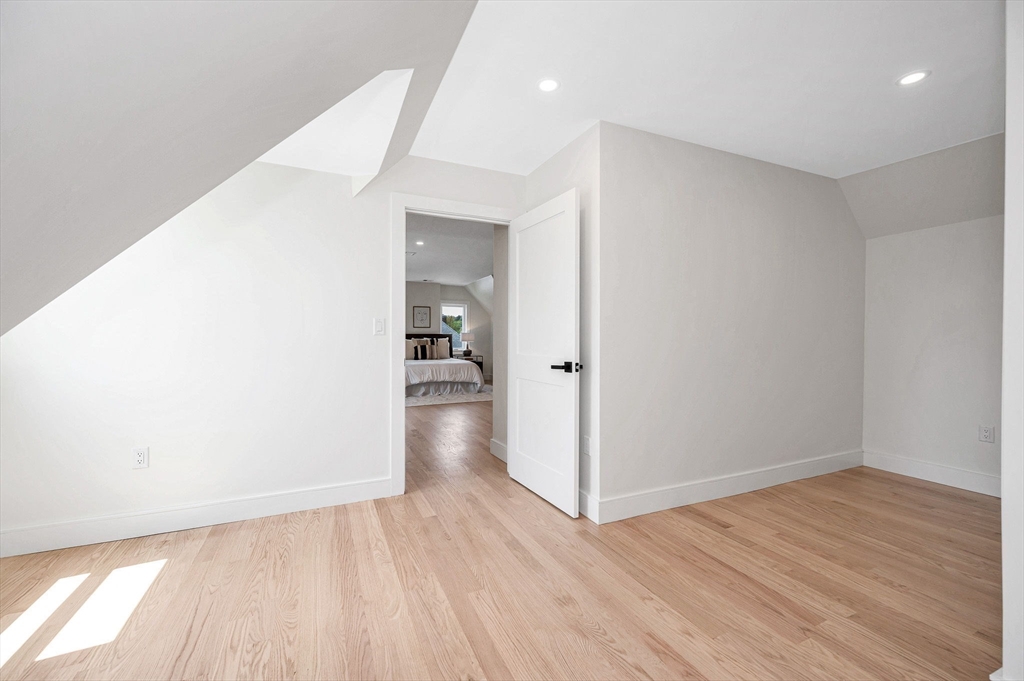 13 Chestnut St #1 Wakefield, MA 01880