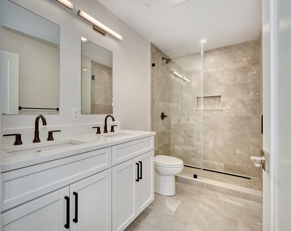 62 Foundry St #305 Wakefield, MA 01880