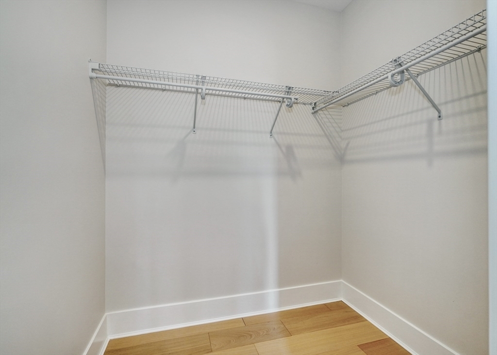 62 Foundry St #305 Wakefield, MA 01880