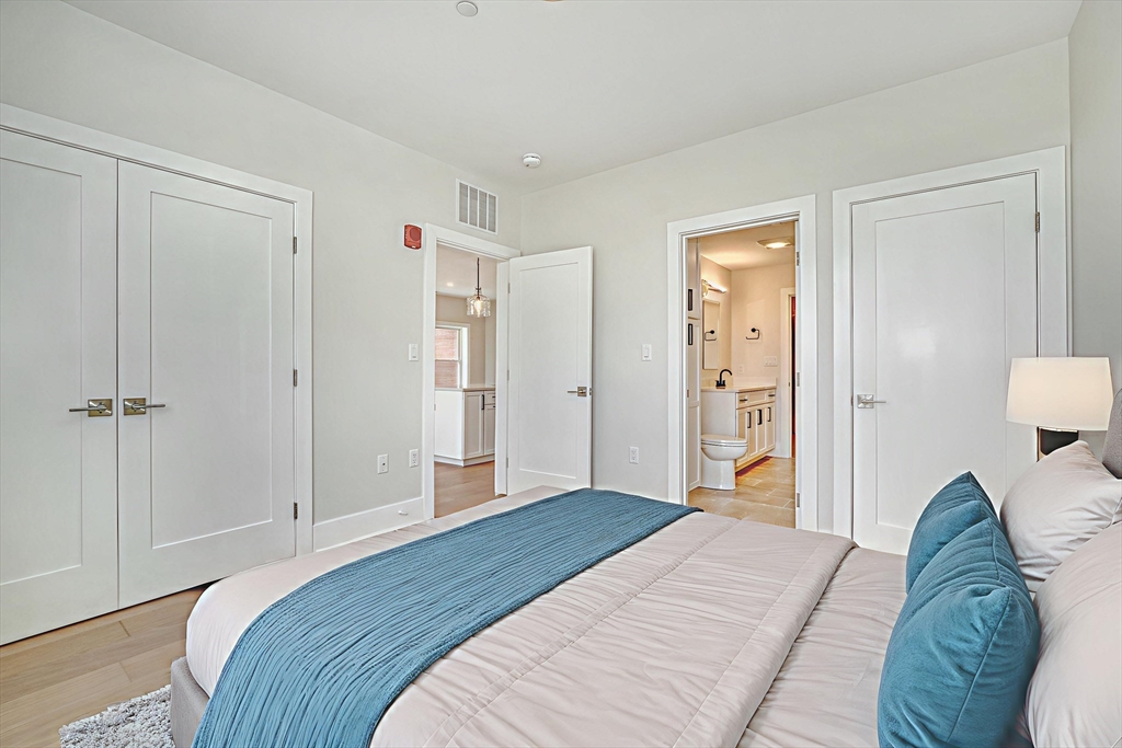 62 Foundry St #305 Wakefield, MA 01880