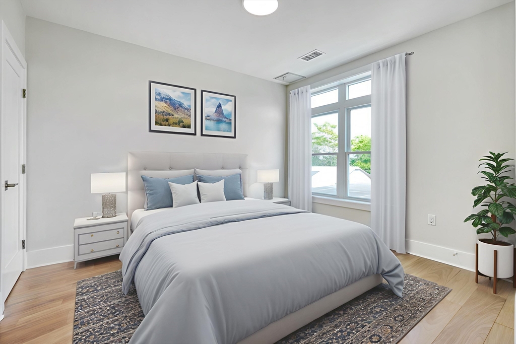 62 Foundry St #305 Wakefield, MA 01880