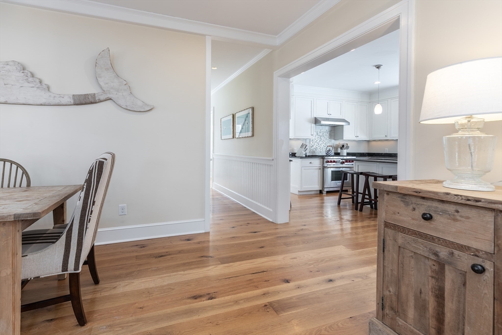 3 Dolphin Ct Nantucket, MA 02554
