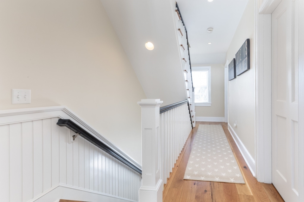 3 Dolphin Ct Nantucket, MA 02554