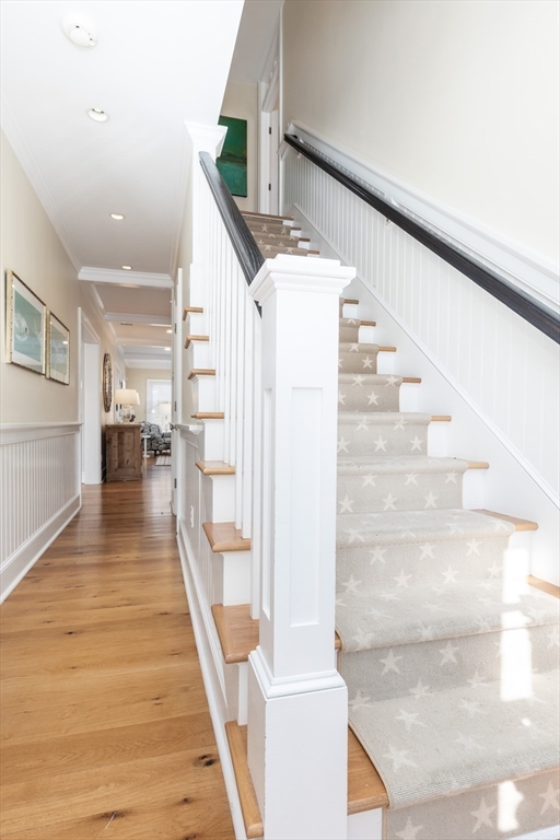 3 Dolphin Ct Nantucket, MA 02554