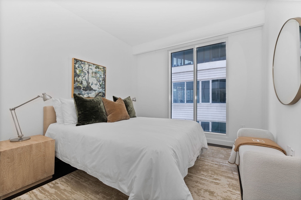 150 Seaport Blvd #C Boston, MA 02210