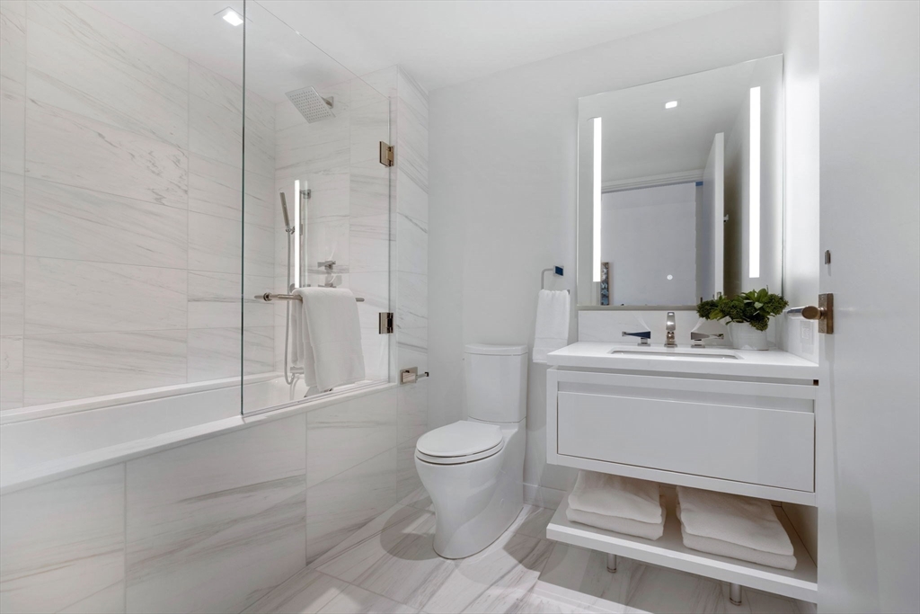 150 Seaport Blvd #C Boston, MA 02210