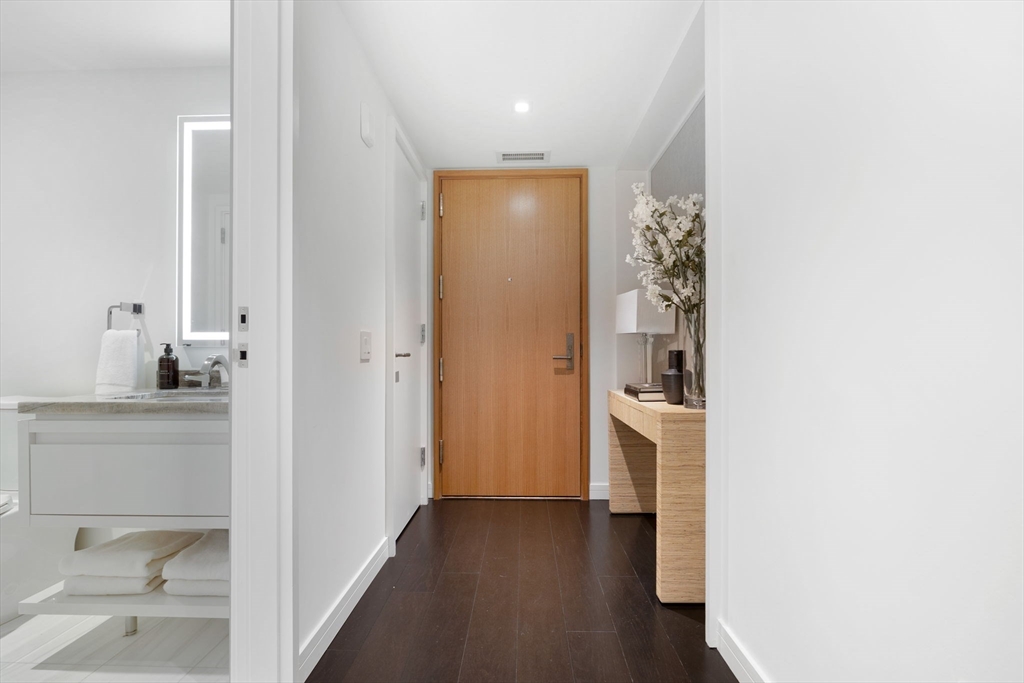 150 Seaport Blvd #C Boston, MA 02210