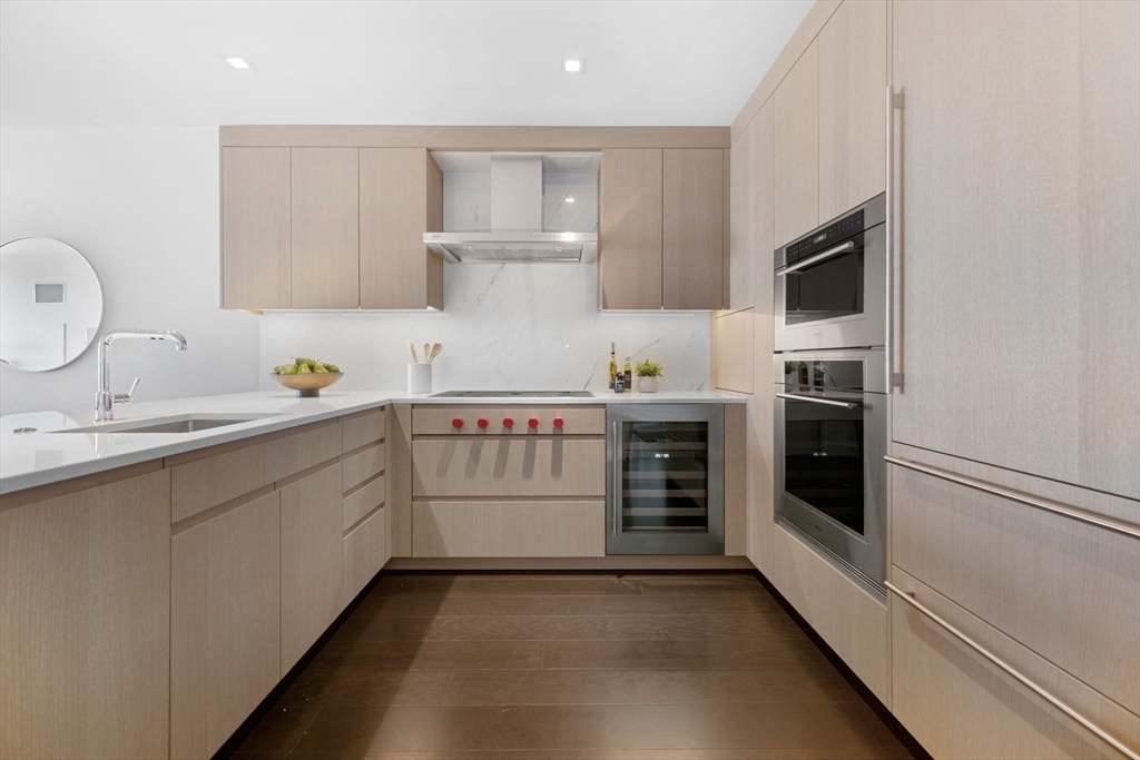 150 Seaport Blvd #C Boston, MA 02210