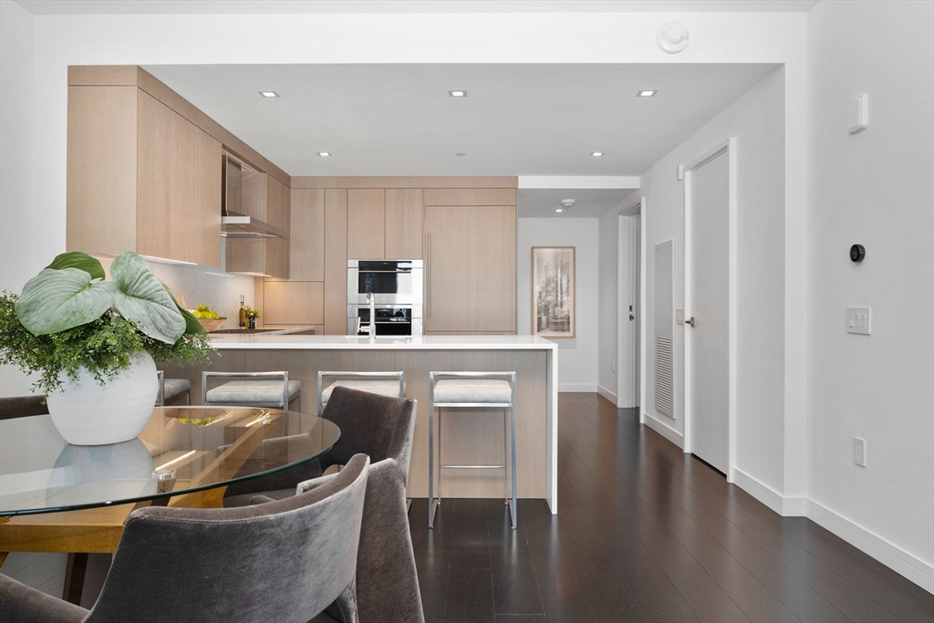 150 Seaport Blvd #C Boston, MA 02210