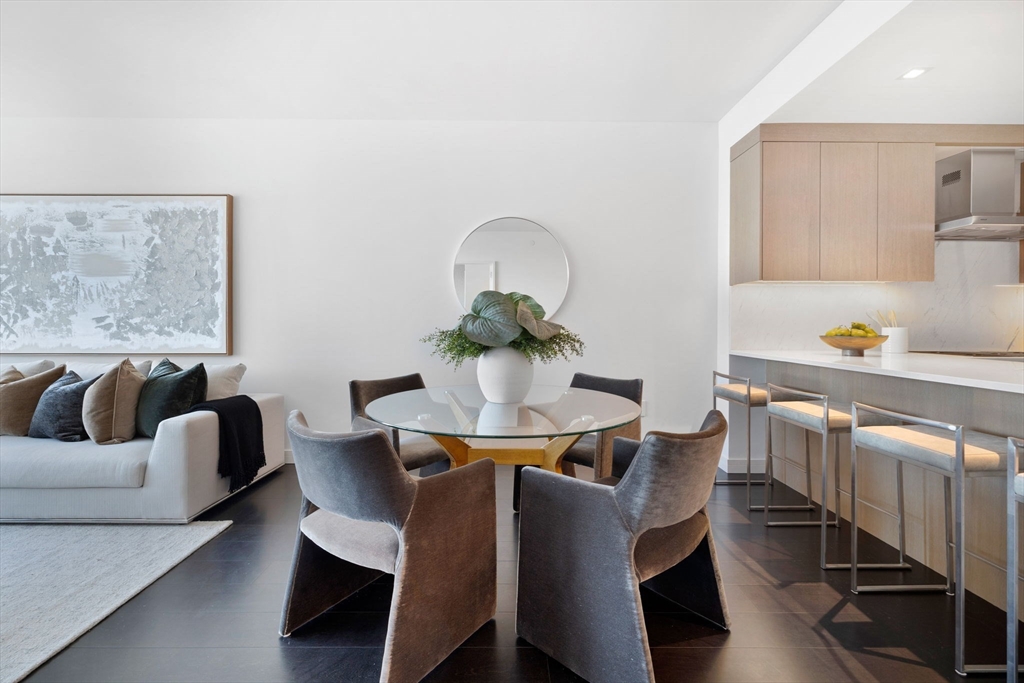 150 Seaport Blvd #C Boston, MA 02210