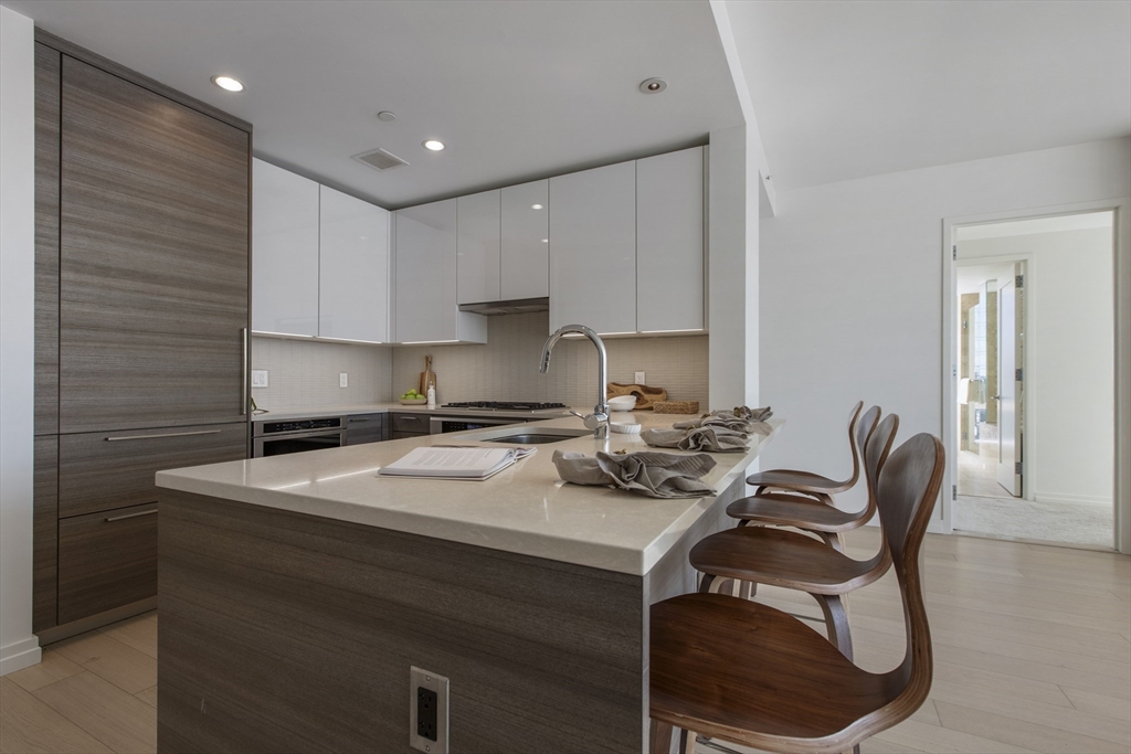 1 Franklin St #2310 Boston, MA 02110