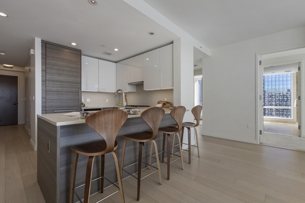 1 Franklin St #2310 Boston, MA 02110