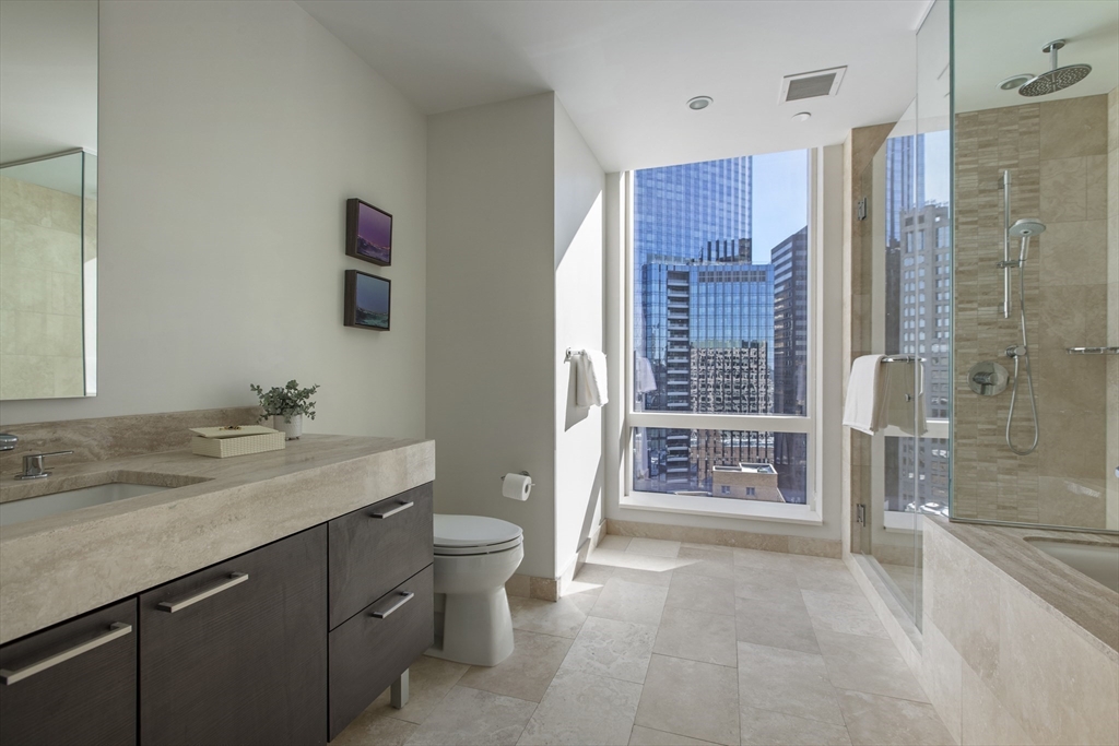 1 Franklin St #2310 Boston, MA 02110