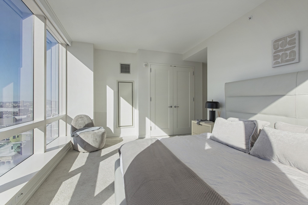 1 Franklin St #2310 Boston, MA 02110