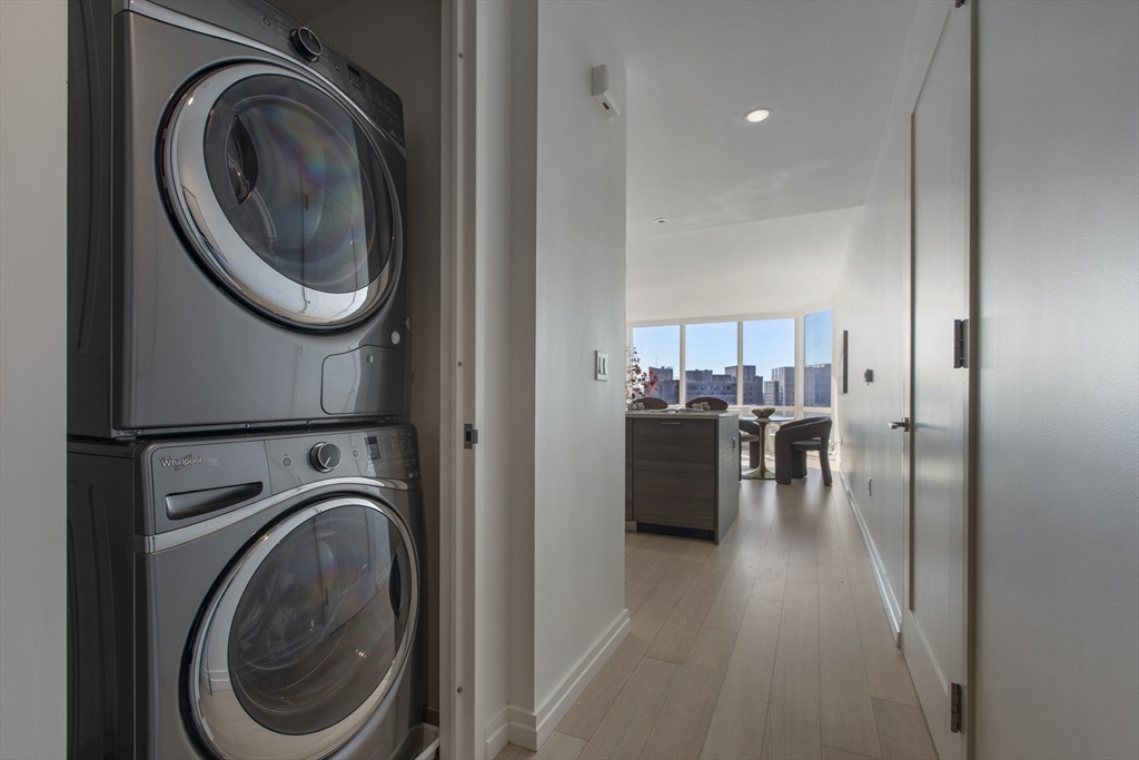 1 Franklin St #2310 Boston, MA 02110