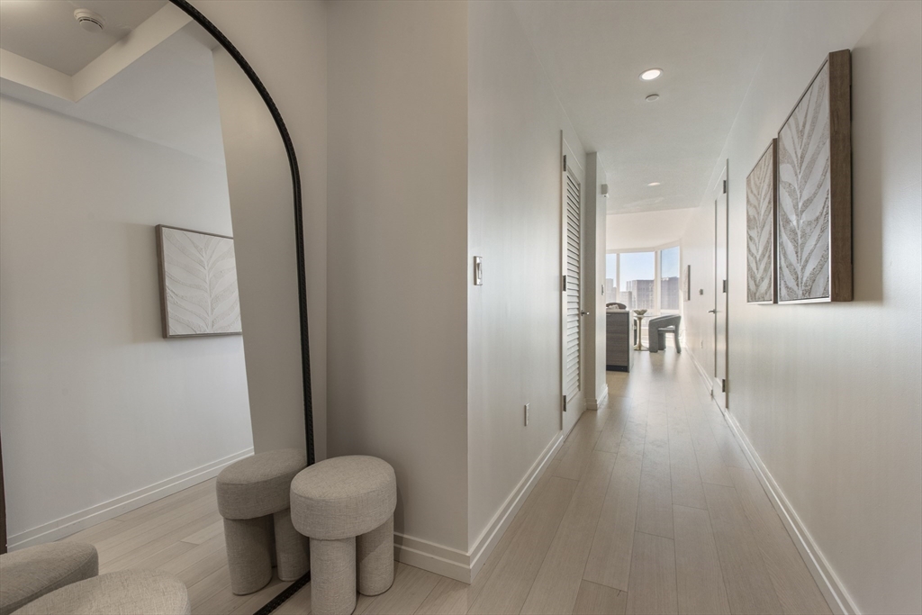 1 Franklin St #2310 Boston, MA 02110