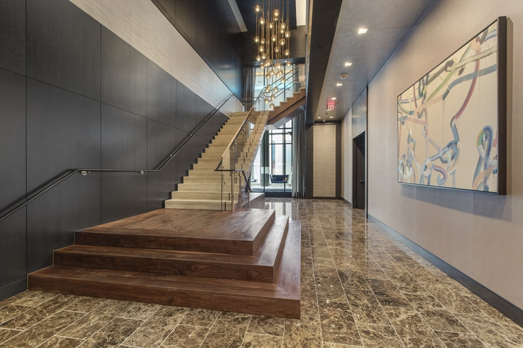 1 Franklin St #2310 Boston, MA 02110