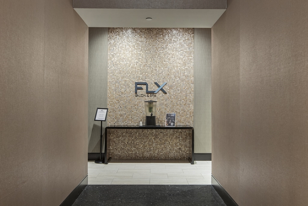 1 Franklin St #2310 Boston, MA 02110