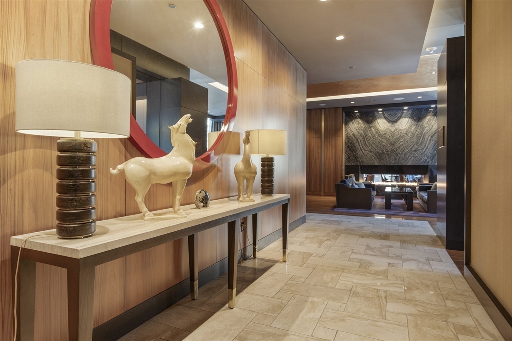 1 Franklin St #2310 Boston, MA 02110