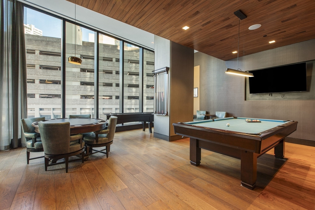 1 Franklin St #2310 Boston, MA 02110