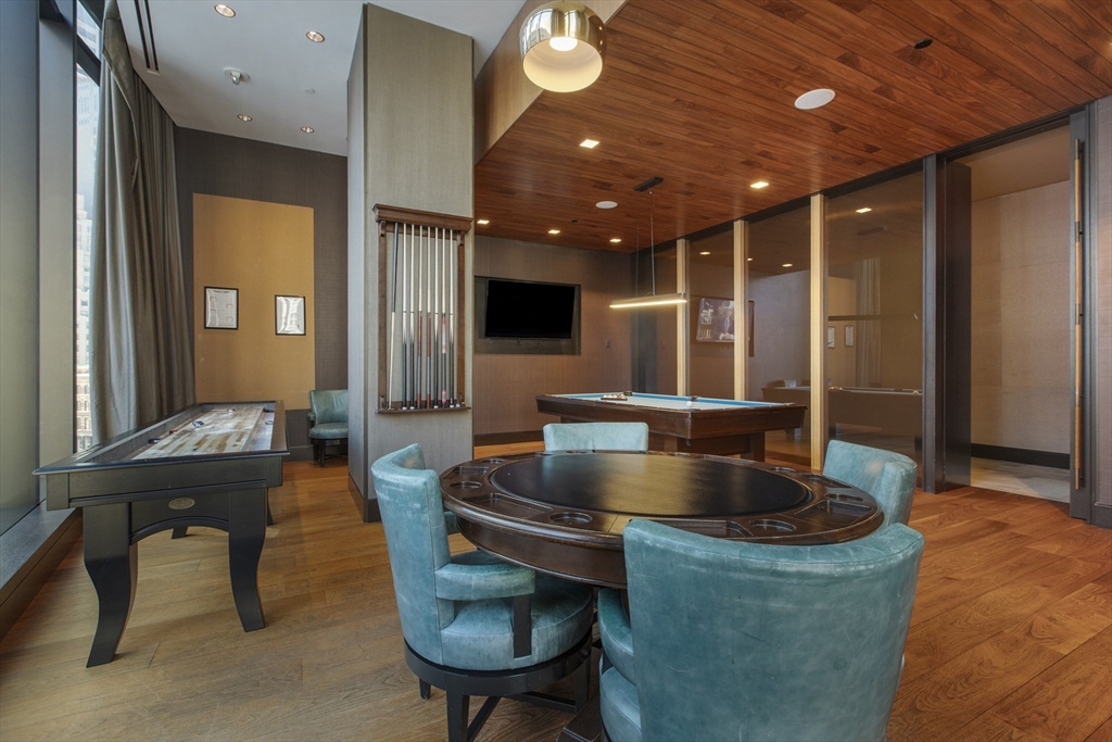 1 Franklin St #2310 Boston, MA 02110