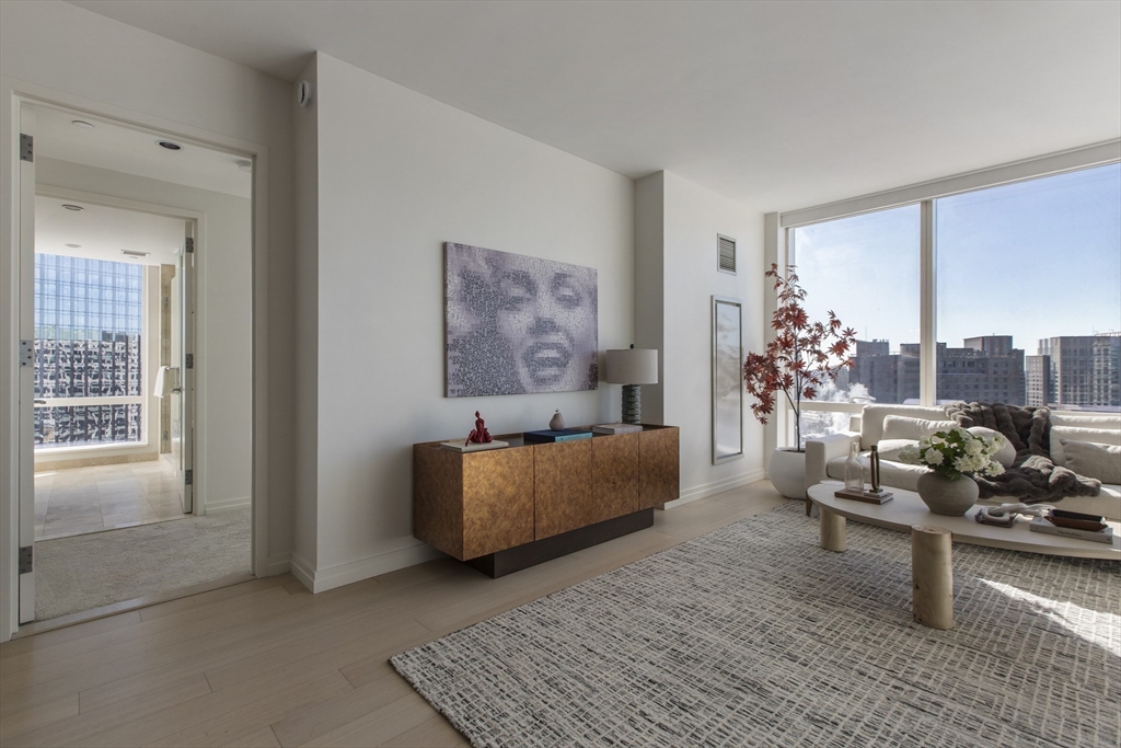 1 Franklin St #2310 Boston, MA 02110