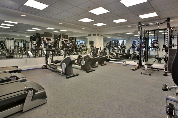 1 Huntington Ave #401 Boston, MA 02116