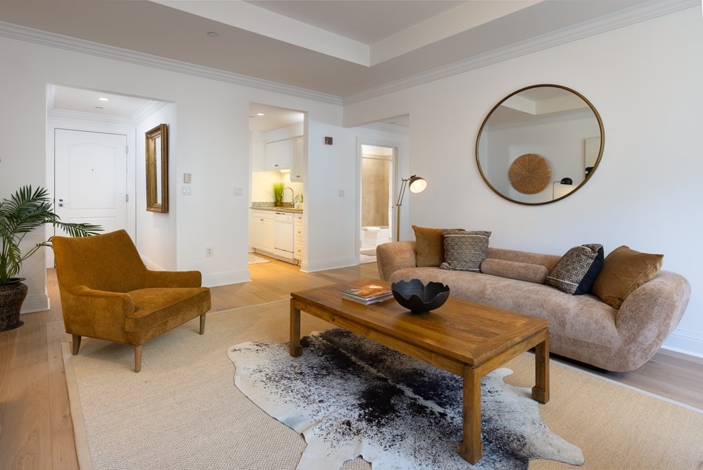 1 Huntington Ave #401 Boston, MA 02116