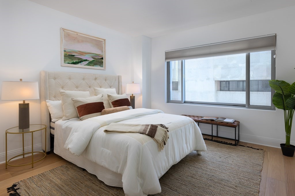 1 Huntington Ave #401 Boston, MA 02116