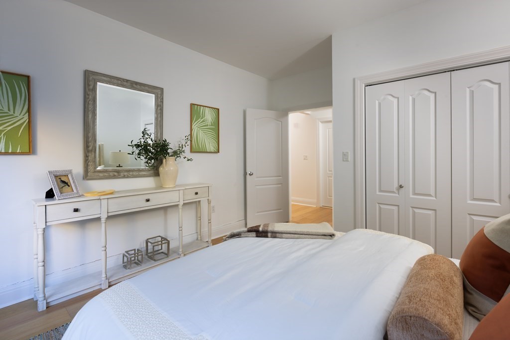 1 Huntington Ave #401 Boston, MA 02116