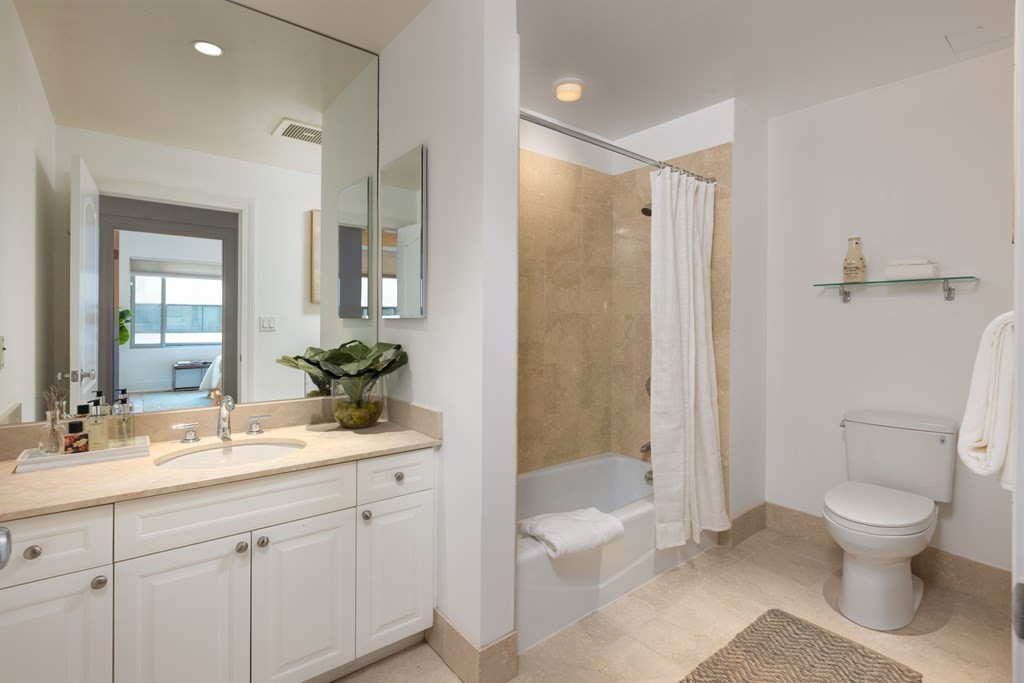 1 Huntington Ave #401 Boston, MA 02116