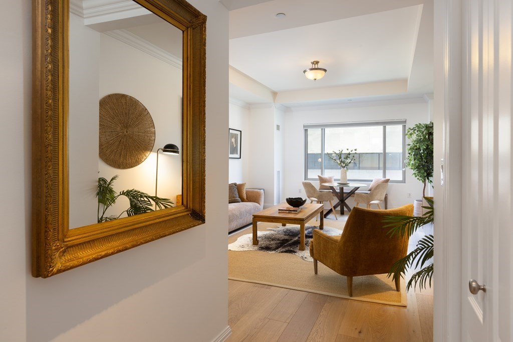 1 Huntington Ave #401 Boston, MA 02116