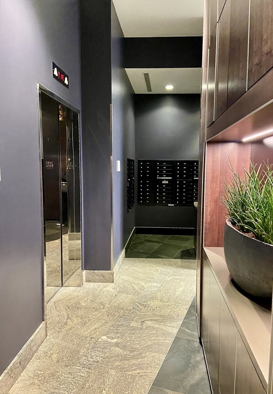 110 uart St #16H Boston, MA 02116