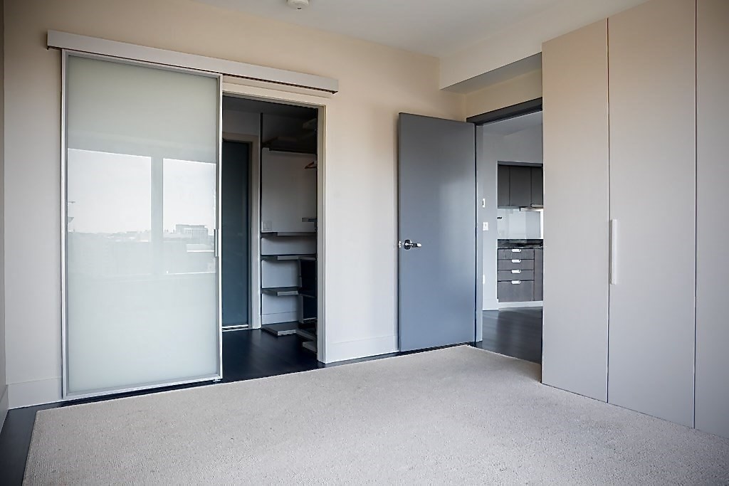 110 uart St #16H Boston, MA 02116