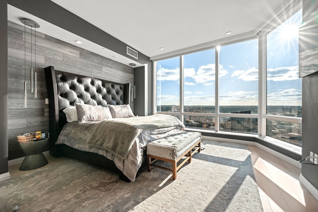 1 Franklin St #5002 Boston, MA 02110