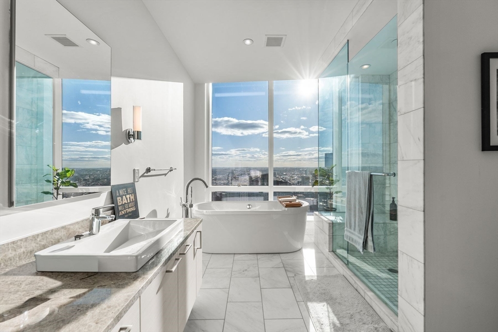 1 Franklin St #5002 Boston, MA 02110