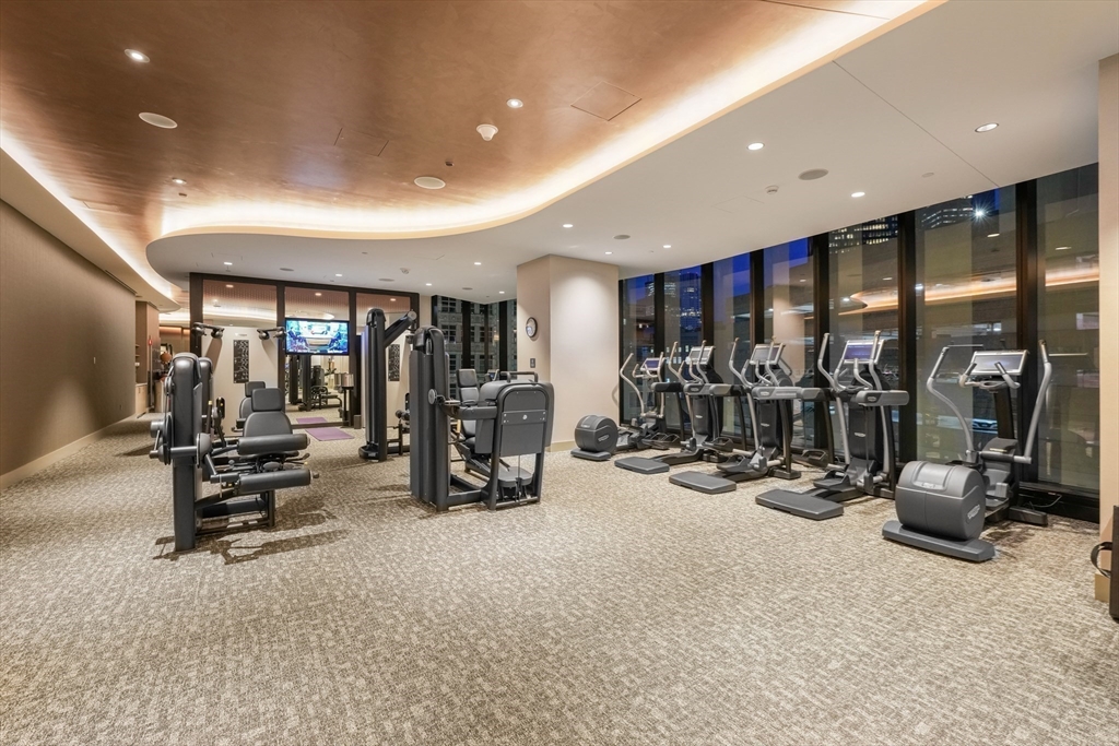 1 Franklin St #5002 Boston, MA 02110