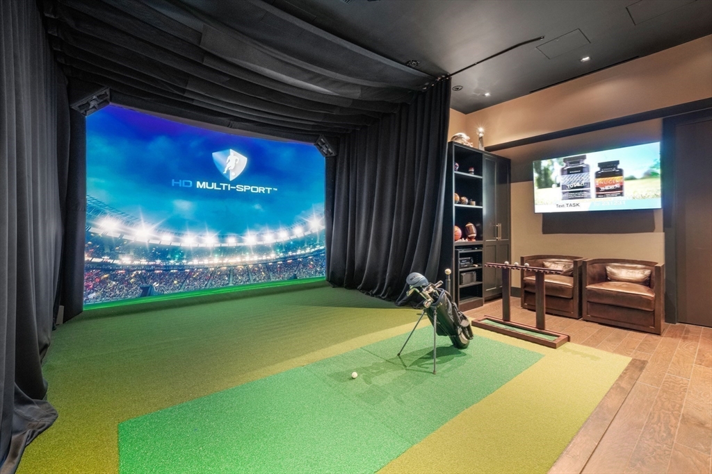 1 Franklin St #5002 Boston, MA 02110