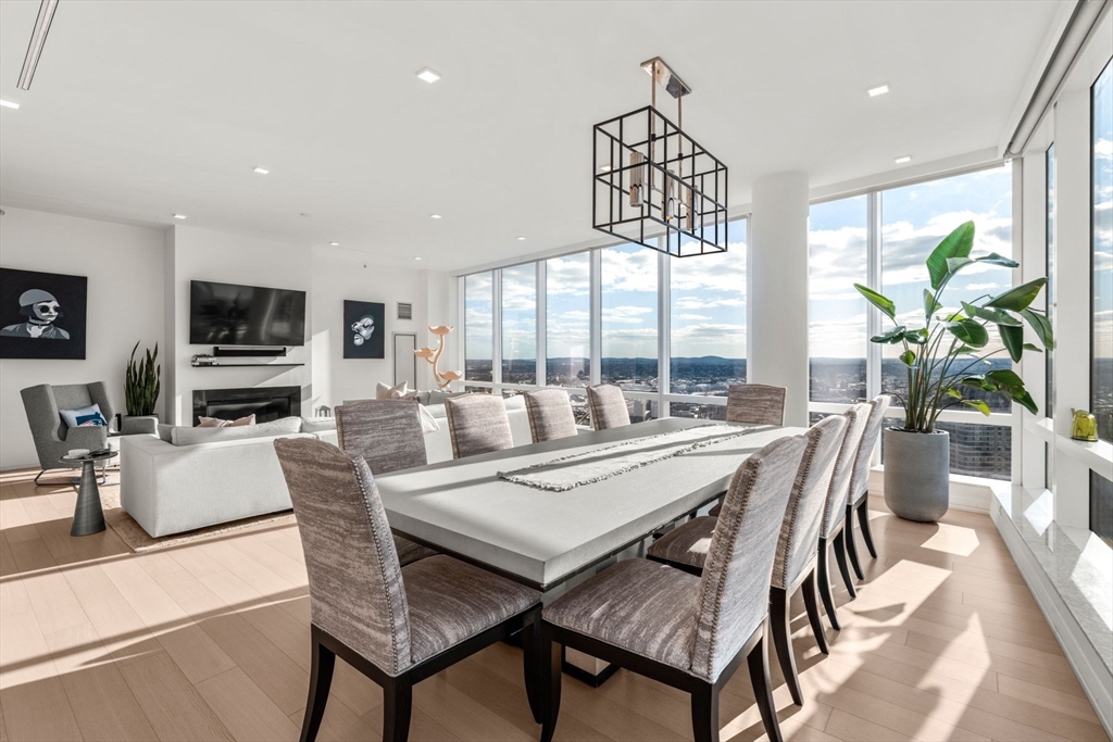 1 Franklin St #5002 Boston, MA 02110