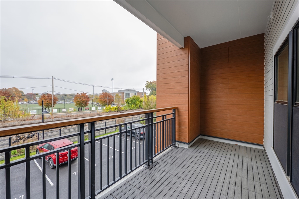 62 Foundry St #402 Wakefield, MA 01880