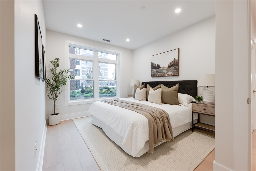 62 Foundry St #402 Wakefield, MA 01880