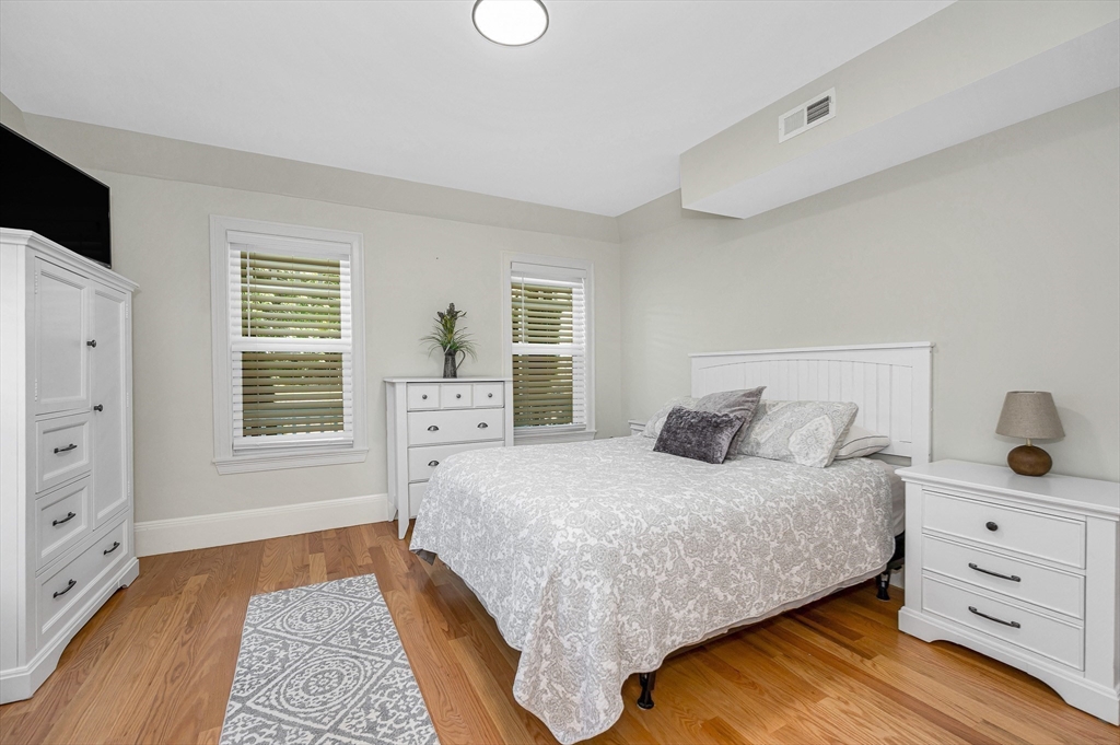 6 Nelly St #1 Wakefield, MA 01880