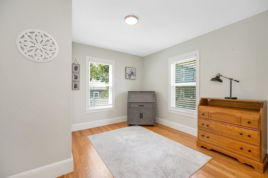 6 Nelly St #1 Wakefield, MA 01880