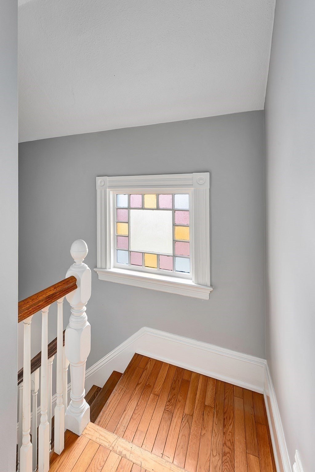 8 Birch Hl Ave Wakefield, MA 01880