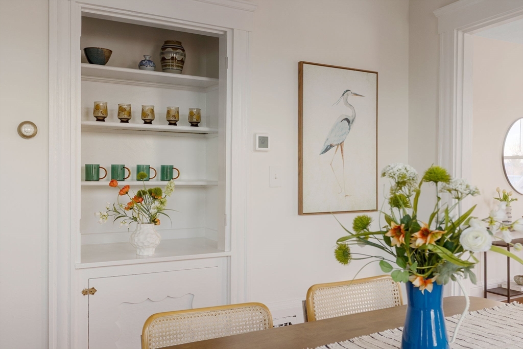 20 Tierney St #3 Cambridge, MA 02138